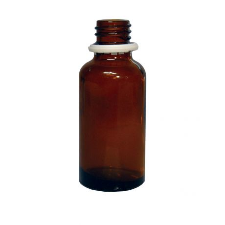 Pot verre 375ml alvéole T089, le pack de 12 - Pots en verre et Capsules -  Naturapi : Tout pour l'apiculteur