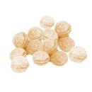 Bonbons billes au miel et à l'eucalyptus