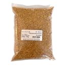 Sachet de 2kg de pelotes de pollen sec de fleurs