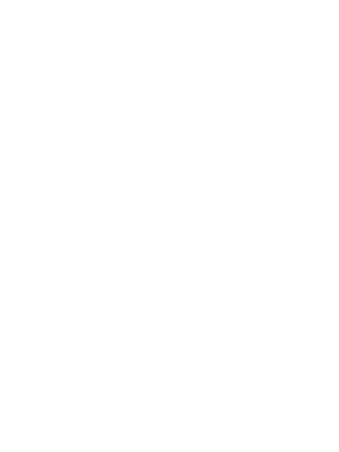 reines fécondées 2025