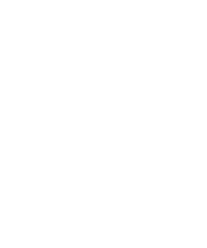 Catalogue Moules à bougies